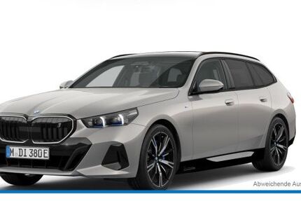 BMW i5 20.599 km 65.990 € Dinslaken 46535