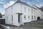 Doppelhaushälfte Mülheim Winkhausen - 5 Zimmer, 122 m&sup2;, 499.000&euro; | Angebot:25744252