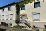 Einfamilienhaus Duisburg Mittelmeiderich - 3 Zimmer, 109.260&euro; | Angebot:26869136