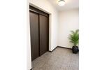 Etagenwohnung Kamp-Lintfort Lintfort - 1 Zimmer, 45 m&sup2;, 158.000&euro; | Angebot:27050035