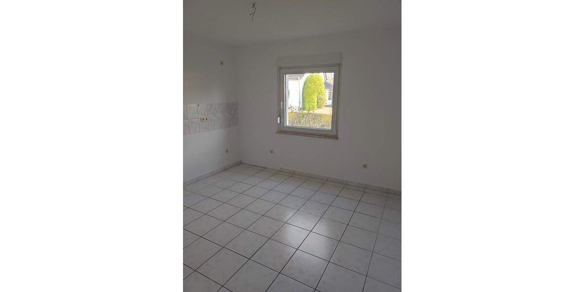 Doppelhaushälfte in Duisburg-Buchholz (privater Anbieter) 5 zimmer