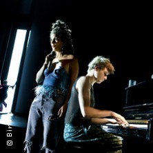 Club 27 - Songs für die Ewigkeit 30.12.2025 Schauspielhaus Bochum