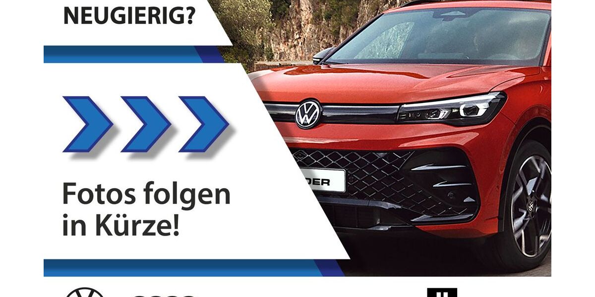 VW T-Roc 38.097 km 24.650 &euro; Duisburg 47178