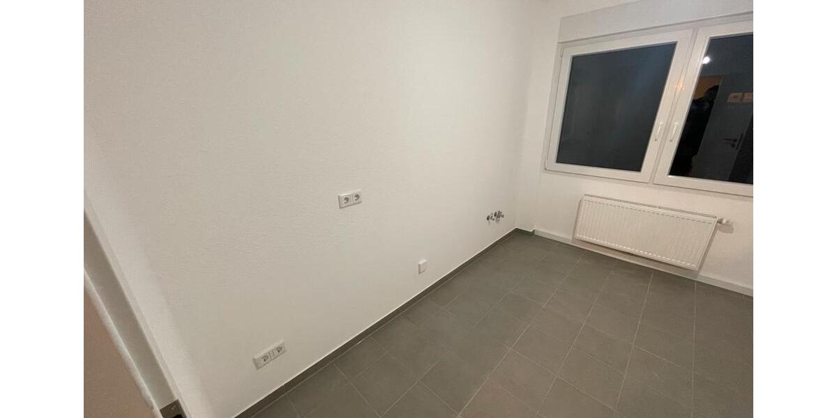 Erdgeschoßwohnung Herne Eickel - 3 Zimmer, 72 m&sup2;, 749&euro; | Angebot:26130814