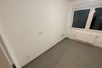 Erdgeschoßwohnung Herne Eickel - 3 Zimmer, 72 m&sup2;, 749&euro; | Angebot:26130814