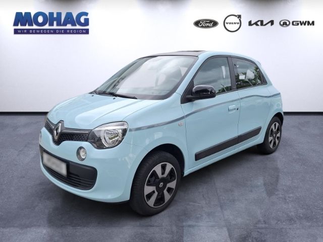 Twingo