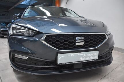 Seat Leon 137.987 km 13.980 € Heiligenhaus 42579