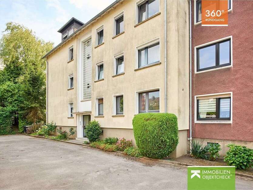 Wohnung zum Kaufen in Velbert 269.000 € 115 m²