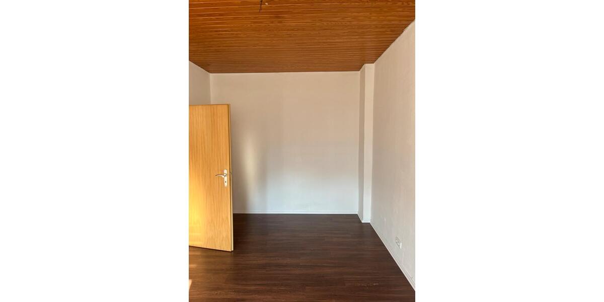 Etagenwohnung Herten Bertlich - 2 Zimmer, 56 m&sup2;, 645&euro; | Angebot:25580161