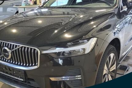 Volvo XC60 34.172 km 43.990 &euro; Essen-Kray 45309