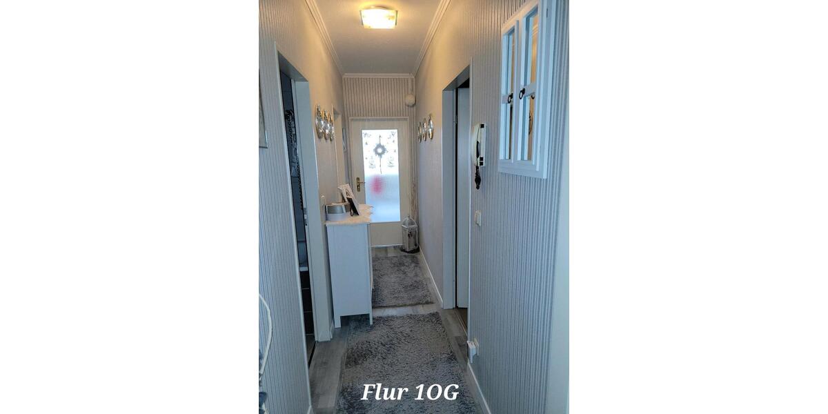 Mehrfamilienhaus, Wohnhaus Essen Stadtbezirk V - 6 Zimmer, 191 m&sup2;, 460.000&euro; | Angebot:27289837