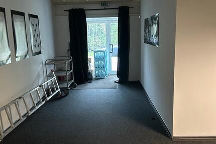 Gewerbeobjekt Recklinghausen Hillerheide - 2.618&euro; | Angebot:25354856