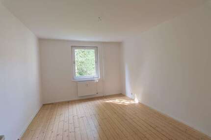 Wohnung Essen Frohnhausen - 2.5 Zimmer, 59 m&sup2;, 499&euro; | Angebot:26907458