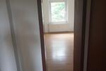 Etagenwohnung Mülheim an der Ruhr Heißen - 1 Zimmer, 47 m&sup2;, 700&euro; | Angebot:26399072