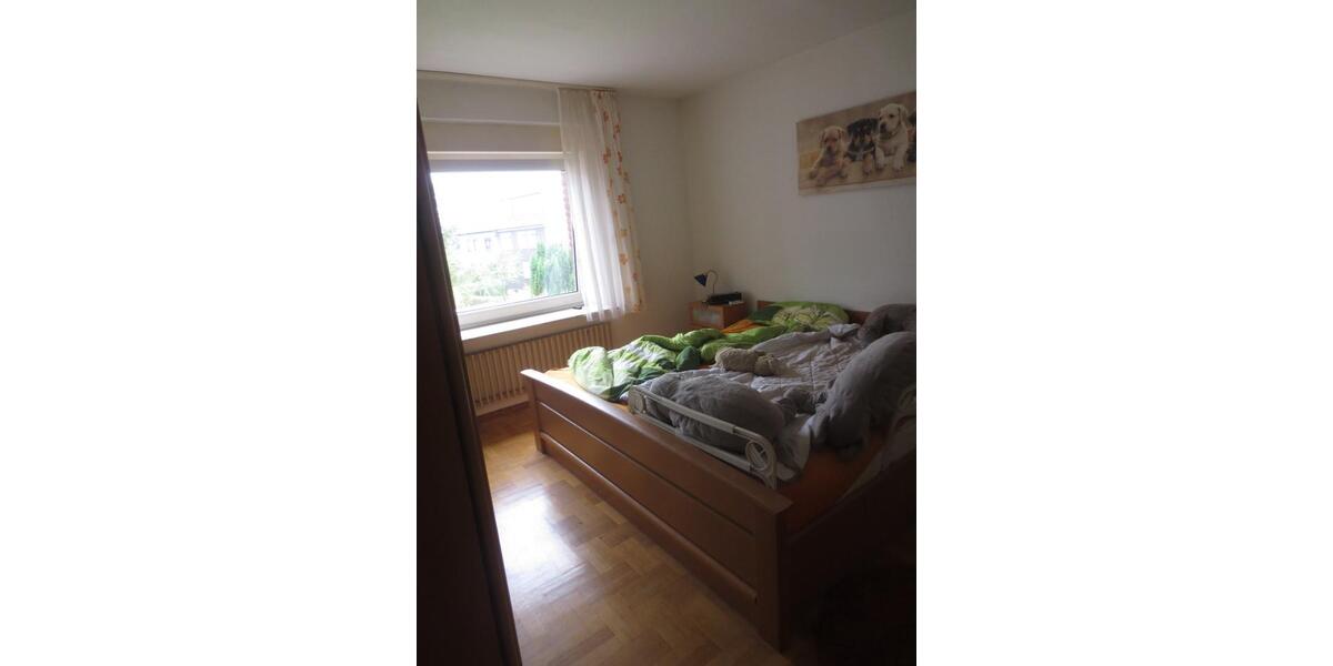 Zweifamilienhaus auf Erbpacht (ca. 110€ im Monat) in RE 7 zimmer