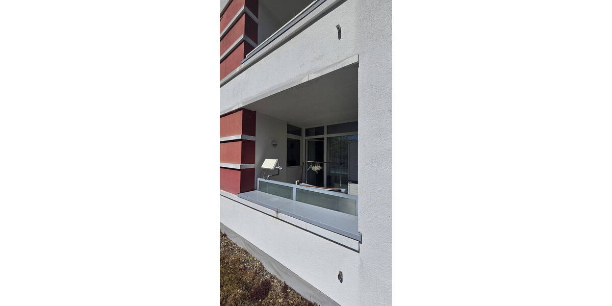 Etagenwohnung Düsseldorf Derendorf - 2 Zimmer, 56 m&sup2;, 359.000&euro; | Angebot:26373468
