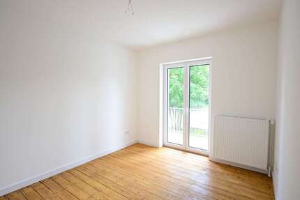Wohnung zum Mieten in Bochum 620 € 54.85 m²