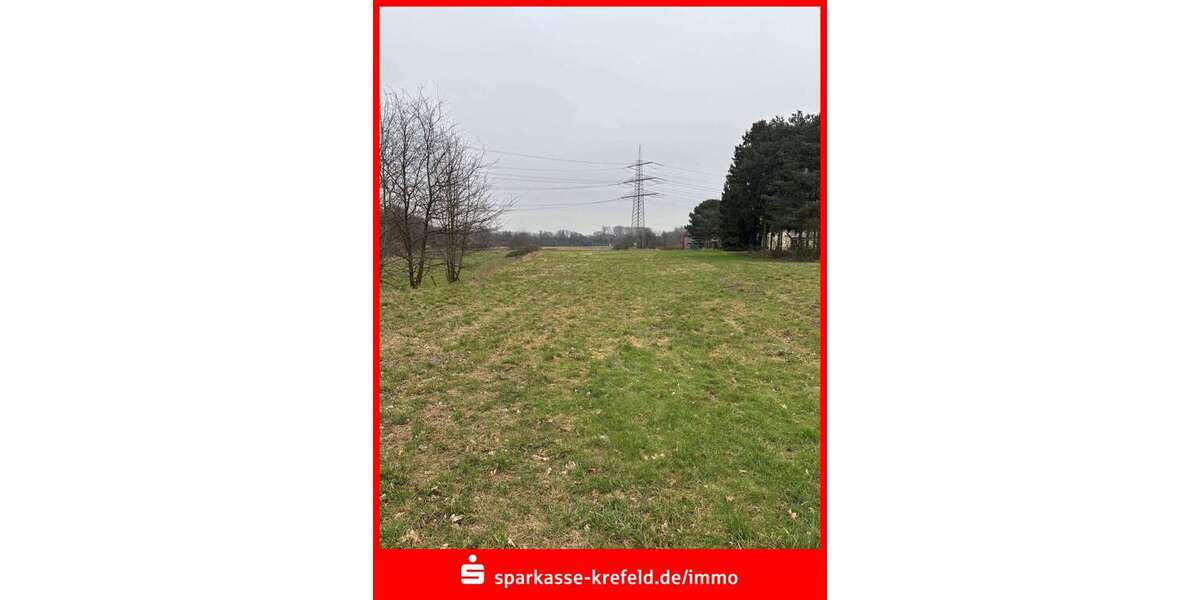 Grundstück in Duisburg 99.000 € 7749 m² zimmer