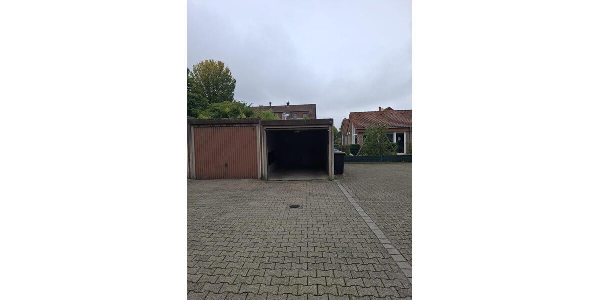 3,5-Raum Wohnung in Bottrop-Fuhlenbrock zimmer