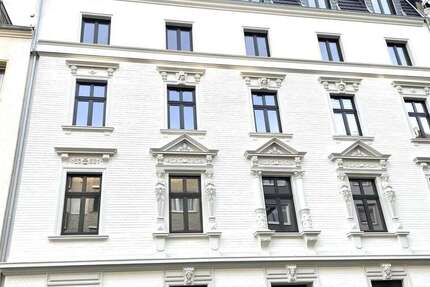 Wohnung zum Kaufen in Düsseldorf 605.000 € 70.26 m² 3 zimmer