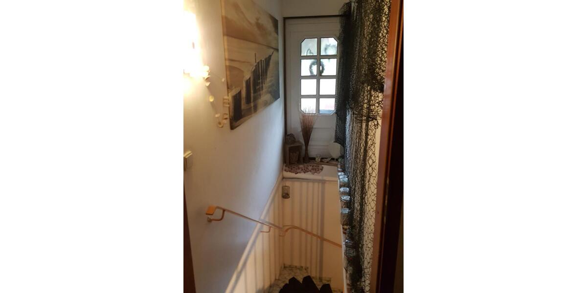 Bungalow Dorsten Alt-Wulfen - 6 Zimmer, 140 m&sup2;, 349.000&euro; | Angebot:27426578