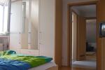 Dachgeschoßwohnung Oberhausen Alstaden - 3.5 Zimmer, 68 m&sup2;, 145.000&euro; | Angebot:26313988