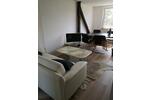 Dachgeschoßwohnung Essen Frillendorf - 3.5 Zimmer, 65 m&sup2;, 169.900&euro; | Angebot:27111012