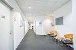 Hochwertiges und voll ausgestattetes Teambüro am Seestern - All-in-Miete