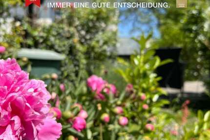 Wohnung zum Kaufen in Deckenpfronn 498.000 € 132 m²