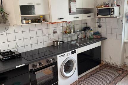 Wohnung mieten 40210 2 zimmer