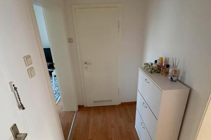 Wohnung Bochum Bochum-Südwest - 2 Zimmer, 50 m&sup2;, 700&euro; | Angebot:25406269