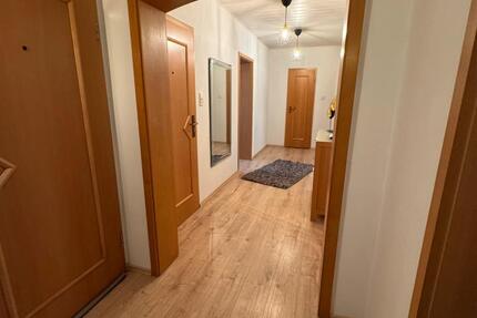 Eigentumswohnung 114qm DU Beeck am Markt 4 zimmer