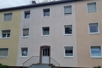 Wohnung Herne Sodingen - 3 Zimmer, 57 m&sup2;, 456&euro; | Angebot:25265397