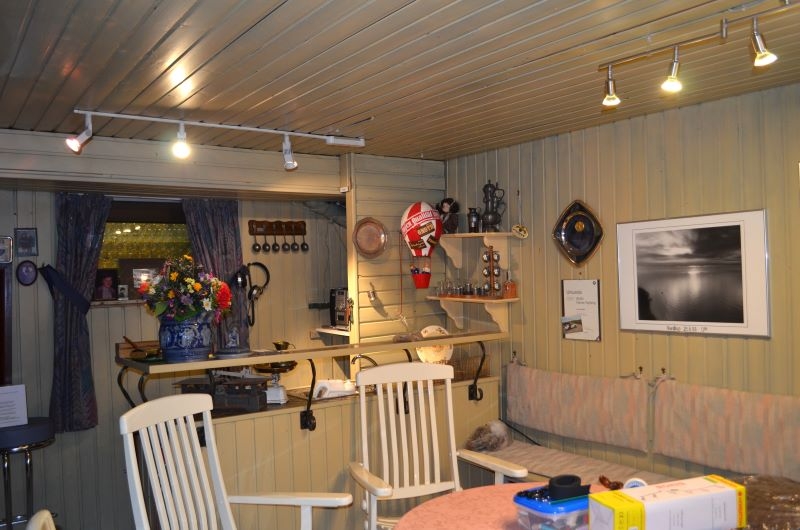 Haus sucht glückliche Familie - Reiheneckhaus mit großem Garten in ruhiger Lage! 4 zimmer