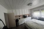 Etagenwohnung Herne Eickel - 3.5 Zimmer, 86 m&sup2;, 240.000&euro; | Angebot:27429972