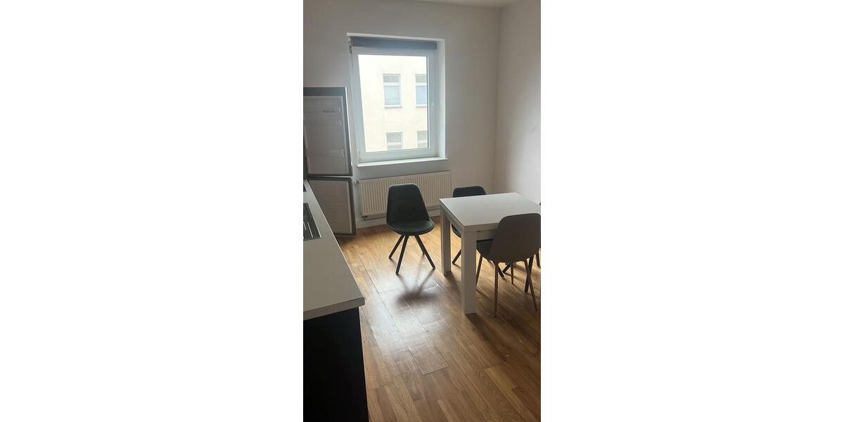 Mehrfamilienhaus, Wohnhaus Düsseldorf Stadtbezirk 2 - 1.850.000&euro; | Angebot:25540820