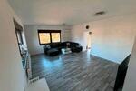 Einfamilienhaus Bochum Günnigfeld - 10 Zimmer, 242 m&sup2;, 649.000&euro; | Angebot:26207743