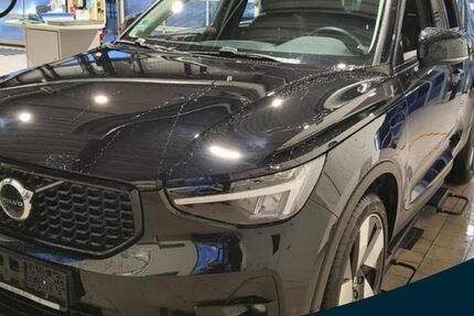 Volvo XC40 22.122 km 36.950 &euro; Essen-Kray 45309