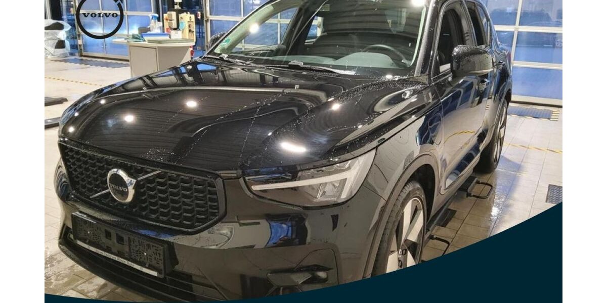 Volvo XC40 22.122 km 36.950 &euro; Essen-Kray 45309