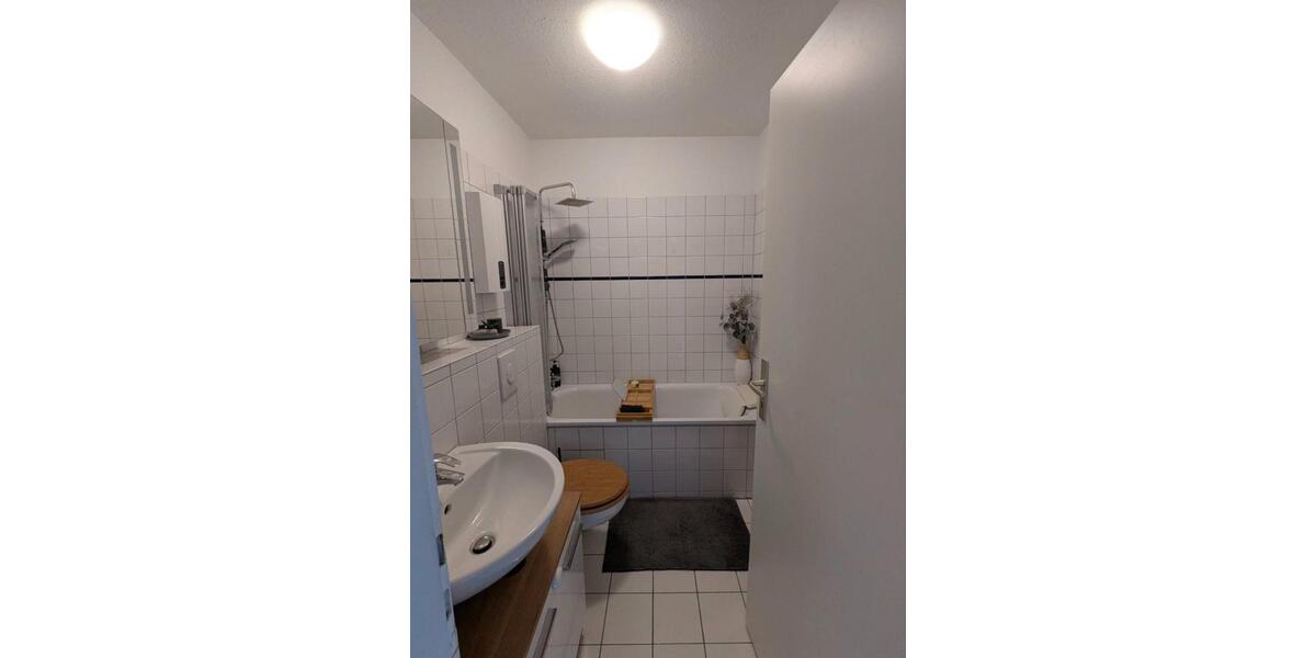 Etagenwohnung Essen Stadtbezirk IX - 3 Zimmer, 74 m&sup2;, 209.900&euro; | Angebot:26762471