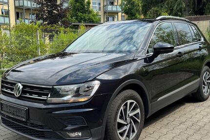 VW Tiguan 147.500 km 14.999 &euro; Herne ( Nordrhein-Westfalen ) 44628