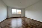 Etagenwohnung Duisburg Bergheim - 2 Zimmer, 55 m&sup2;, 450&euro; | Angebot:25267625