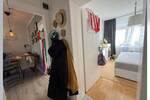 Mehrfamilienhaus, Wohnhaus Düsseldorf Eller - 1 Zimmer, 1.250.000&euro; | Angebot:25708359