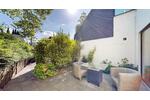Erdgeschoßwohnung Ratingen Homberg - 2 Zimmer, 44 m&sup2;, 550&euro; | Angebot:26351659