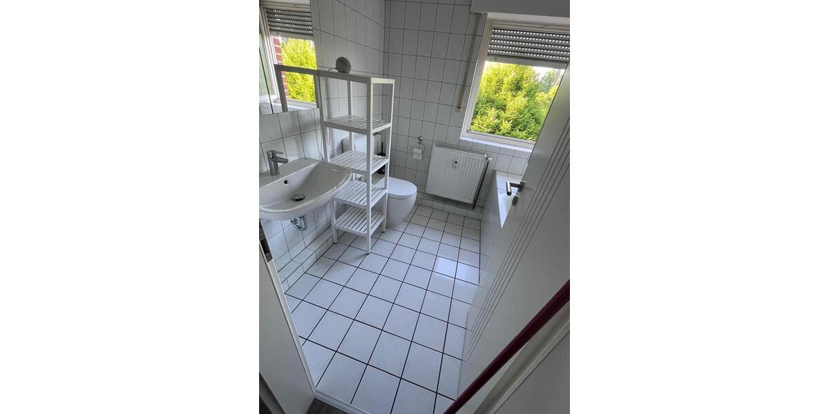Maisonettenwohnung Moers - 4 Zimmer, 85 m&sup2;, 299.000&euro; | Angebot:26765822