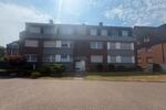 Etagenwohnung Recklinghausen Grullbad - 3.5 Zimmer, 88 m&sup2;, 229.000&euro; | Angebot:27157683