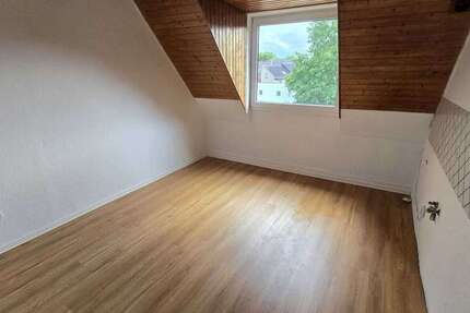Wohnung zum Mieten in Duisburg 580 € 82 m²