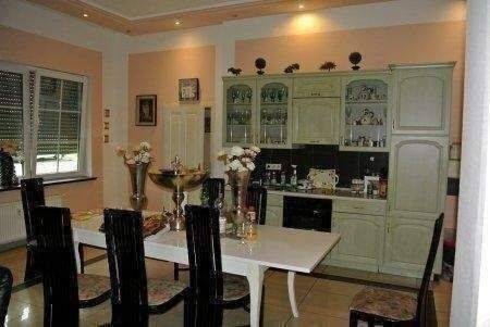 Mehrfamilienhaus, Wohnhaus Gelsenkirchen Ückendorf - 2 Zimmer, 690.000&euro; | Angebot:26834673