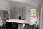 Gewerbeobjekt Bochum Laer - 570&euro; | Angebot:25806721