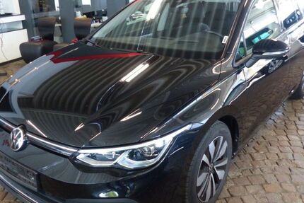 VW Golf 96.677 km 18.990 &euro; Gelsenkirchen 45888